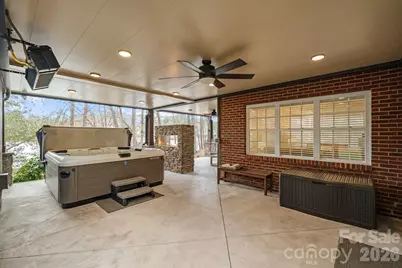 4685 Eagle Pointe Court, Denver, NC 28037 - Photo 40