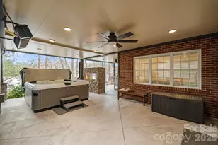 4685 Eagle Pointe Ct, Denver, NC 28037 - Photo 40