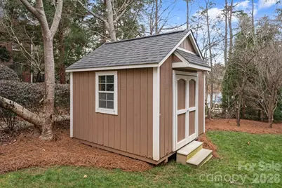 4685 Eagle Pointe Court, Denver, NC 28037 - Photo 38