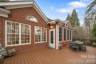 4685 Eagle Pointe Ct, Denver, NC 28037 - Photo 38