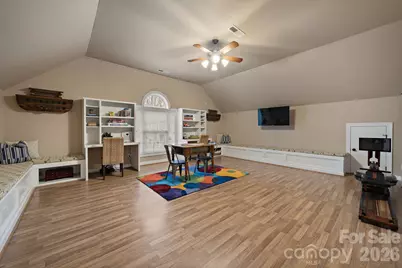 4685 Eagle Pointe Court, Denver, NC 28037 - Photo 26