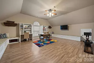 4685 Eagle Pointe Ct, Denver, NC 28037 - Photo 26