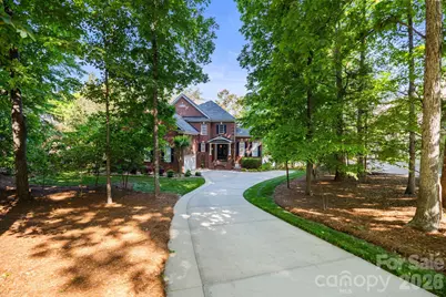 4685 Eagle Pointe Court, Denver, NC 28037 - Photo 44