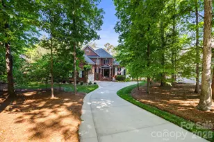 4685 Eagle Pointe Ct, Denver, NC 28037 - Photo 44