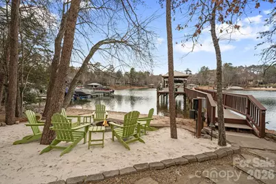 4685 Eagle Pointe Court, Denver, NC 28037 - Photo 1