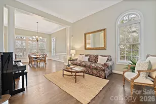 4685 Eagle Pointe Ct, Denver, NC 28037 - Photo 8