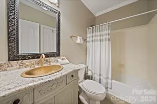 4685 Eagle Pointe Ct, Denver, NC 28037 - Photo 18