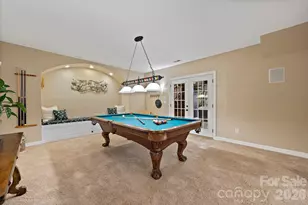 4685 Eagle Pointe Ct, Denver, NC 28037 - Photo 30