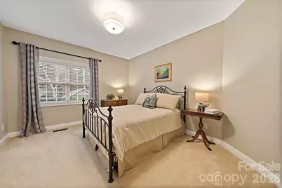 4685 Eagle Pointe Court, Denver, NC 28037 - Photo 16