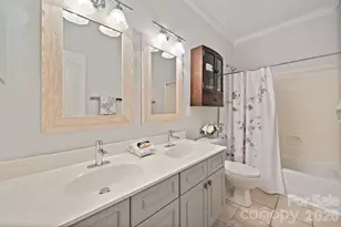 4685 Eagle Pointe Ct, Denver, NC 28037 - Photo 24