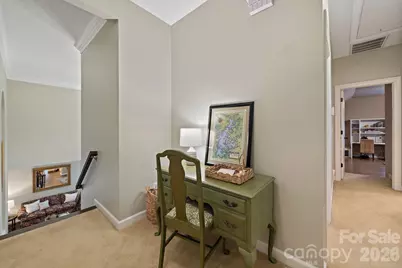 4685 Eagle Pointe Court, Denver, NC 28037 - Photo 20