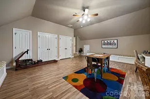 4685 Eagle Pointe Ct, Denver, NC 28037 - Photo 26