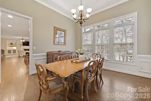 4685 Eagle Pointe Ct, Denver, NC 28037 - Photo 8