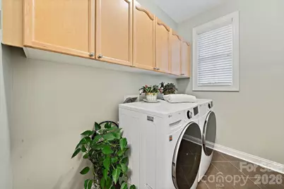 4685 Eagle Pointe Court, Denver, NC 28037 - Photo 18