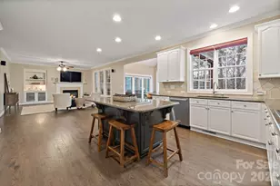 4685 Eagle Pointe Ct, Denver, NC 28037 - Photo 10