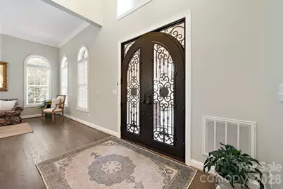 4685 Eagle Pointe Court, Denver, NC 28037 - Photo 4