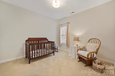 4685 Eagle Pointe Court, Denver, NC 28037 - Photo 22