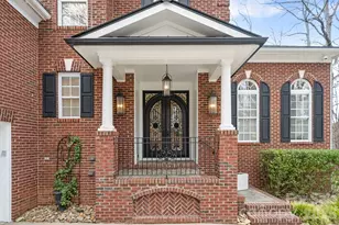 4685 Eagle Pointe Ct, Denver, NC 28037 - Photo 4