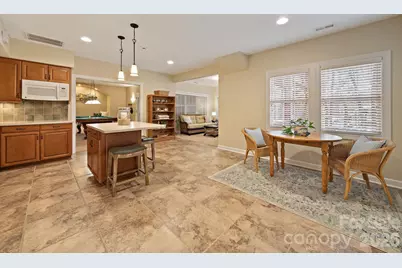 4685 Eagle Pointe Court, Denver, NC 28037 - Photo 28