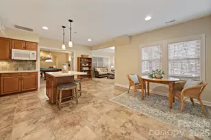 4685 Eagle Pointe Ct, Denver, NC 28037 - Photo 28