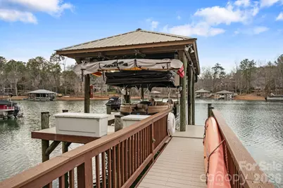 4685 Eagle Pointe Court, Denver, NC 28037 - Photo 44