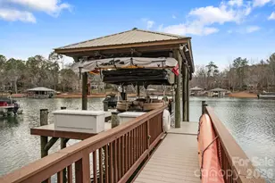 4685 Eagle Pointe Ct, Denver, NC 28037 - Photo 44