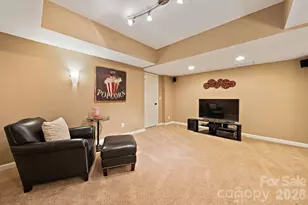 4685 Eagle Pointe Ct, Denver, NC 28037 - Photo 34