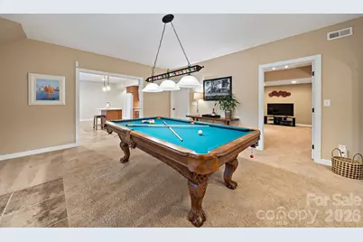 4685 Eagle Pointe Court, Denver, NC 28037 - Photo 32