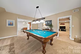 4685 Eagle Pointe Ct, Denver, NC 28037 - Photo 32