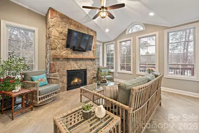 4685 Eagle Pointe Court, Denver, NC 28037 - Photo 14