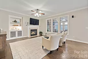 4685 Eagle Pointe Ct, Denver, NC 28037 - Photo 12