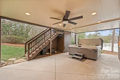 4685 Eagle Pointe Court, Denver, NC 28037 - Photo 40