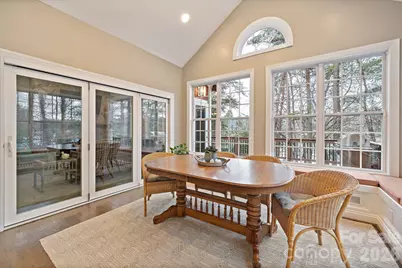 4685 Eagle Pointe Court, Denver, NC 28037 - Photo 14