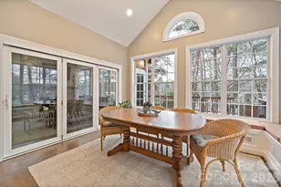 4685 Eagle Pointe Ct, Denver, NC 28037 - Photo 14