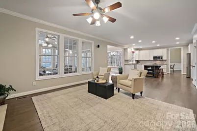 4685 Eagle Pointe Court, Denver, NC 28037 - Photo 12