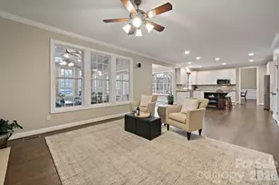 4685 Eagle Pointe Ct, Denver, NC 28037 - Photo 12