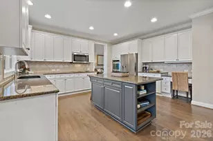 4685 Eagle Pointe Ct, Denver, NC 28037 - Photo 10