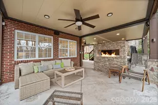 4685 Eagle Pointe Ct, Denver, NC 28037 - Photo 42