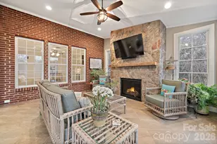 4685 Eagle Pointe Ct, Denver, NC 28037 - Photo 16