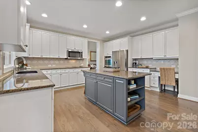 4685 Eagle Pointe Court, Denver, NC 28037 - Photo 10