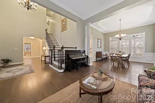 4685 Eagle Pointe Ct, Denver, NC 28037 - Photo 6