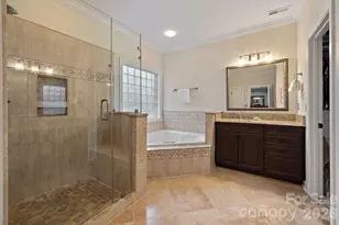 4685 Eagle Pointe Ct, Denver, NC 28037 - Photo 20
