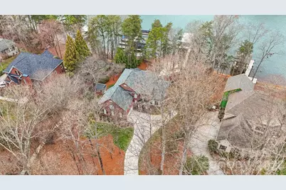 4685 Eagle Pointe Court, Denver, NC 28037 - Photo 46