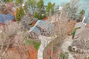 4685 Eagle Pointe Ct, Denver, NC 28037 - Photo 46