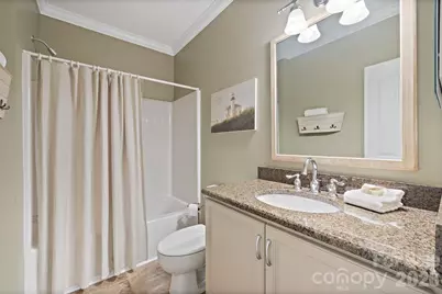 4685 Eagle Pointe Court, Denver, NC 28037 - Photo 34
