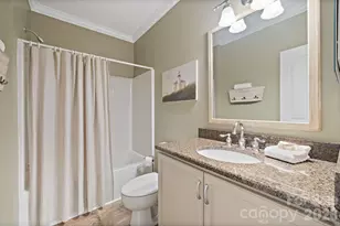 4685 Eagle Pointe Ct, Denver, NC 28037 - Photo 34
