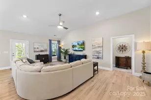 5743 Notch Peak Ave., Indian Land, SC 29707 - Photo 8