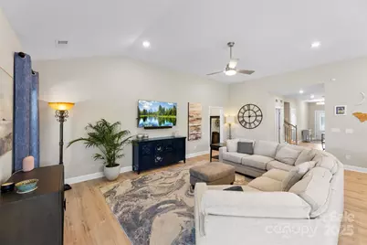 5743 Notch Peak Avenue, Indian Land, SC 29707 - Photo 10