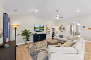 5743 Notch Peak Ave., Indian Land, SC 29707 - Photo 10