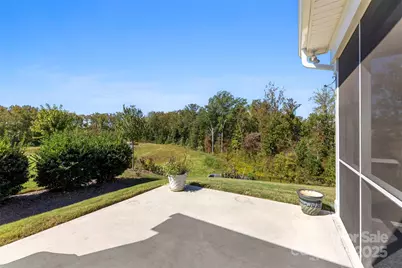 5743 Notch Peak Avenue, Indian Land, SC 29707 - Photo 26